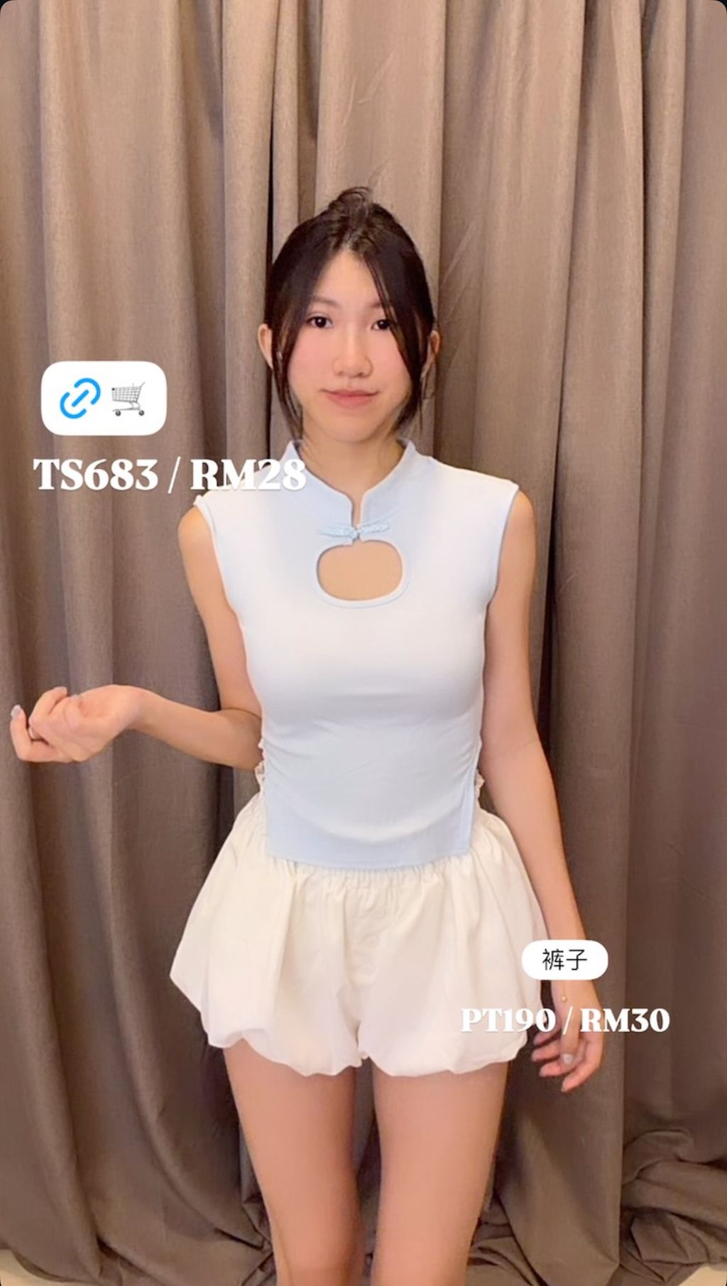 image_644BF163-54F3-4D4A-A8BE-34F11CE6BED8_1763009295