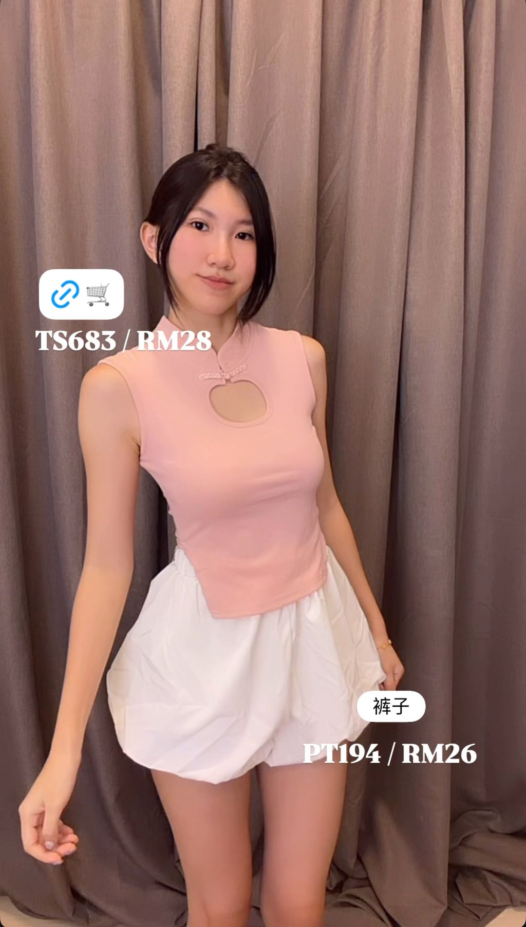 image_95A92EBC-07B9-4F89-9B1B-89C2B5E94CC1_1763009295