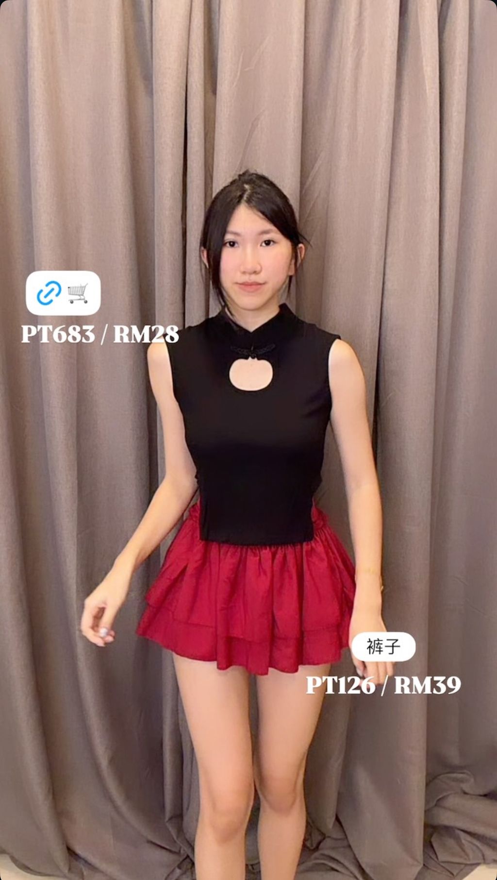 image_22EC446B-0A7E-4D1E-B6B0-11C3BEE3E568_1763009295