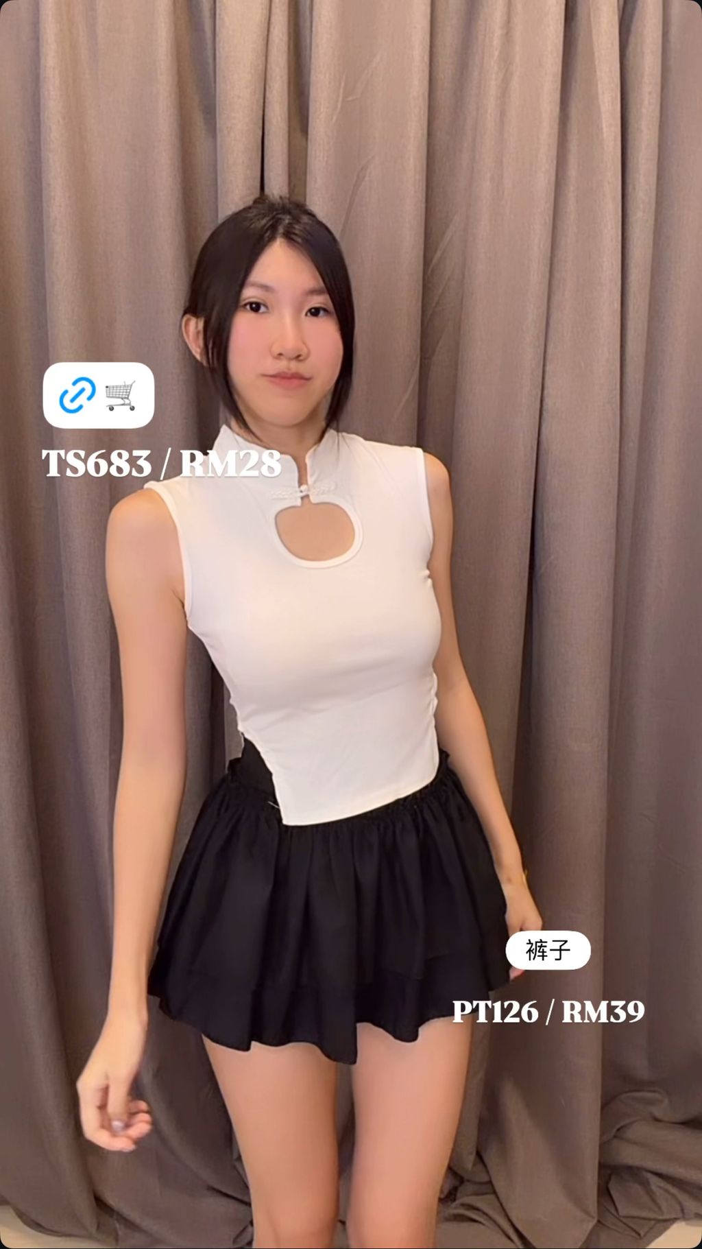 image_6B241457-A7E7-4549-90B5-14784BDB4596_1763009295