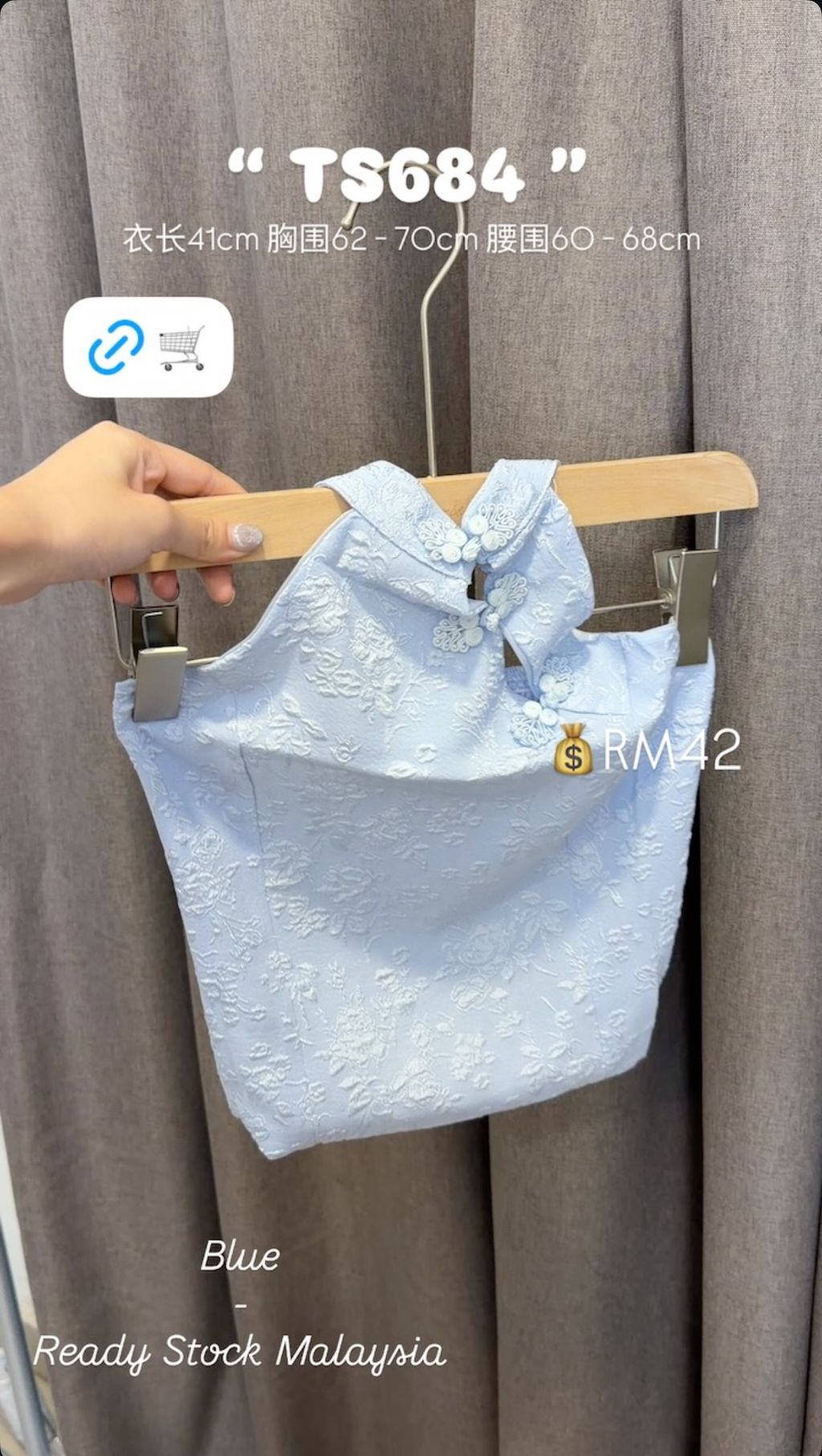 image_93B4DA51-F290-4D23-9B43-4FC838F7B2EC_1763009327