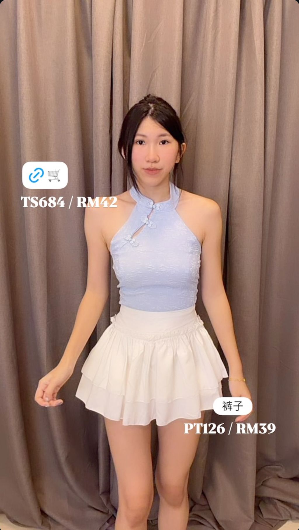 image_0265B0E0-C9A3-4270-8644-4EF41385A8F2_1763009327