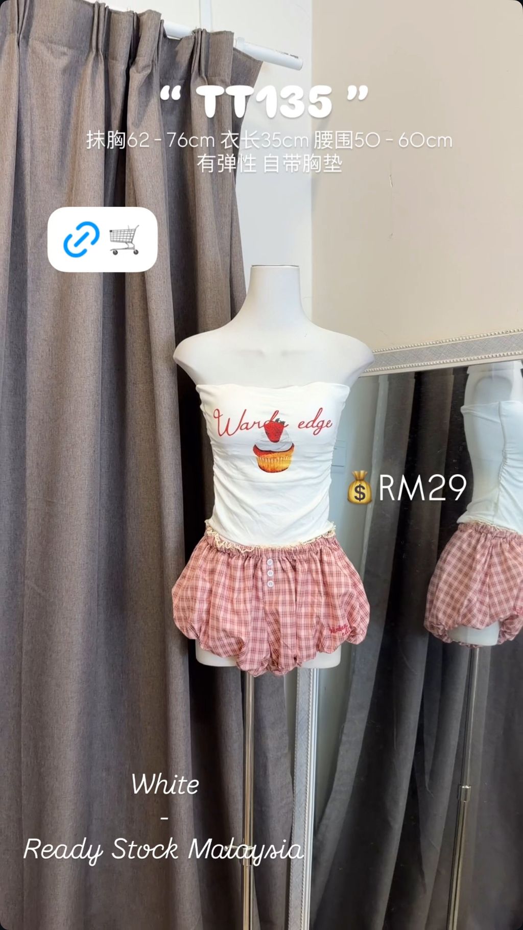 image_FC0F9540-4BB1-4DE9-9246-B91932A875C9_1763009356