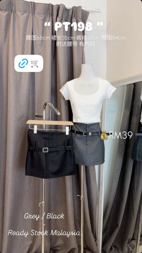 image_56F23375-F871-428F-8698-6AD451F97869_1763009386