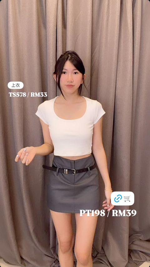 image_716501E0-6151-4C3B-B9EA-F971844FF122_1763009386