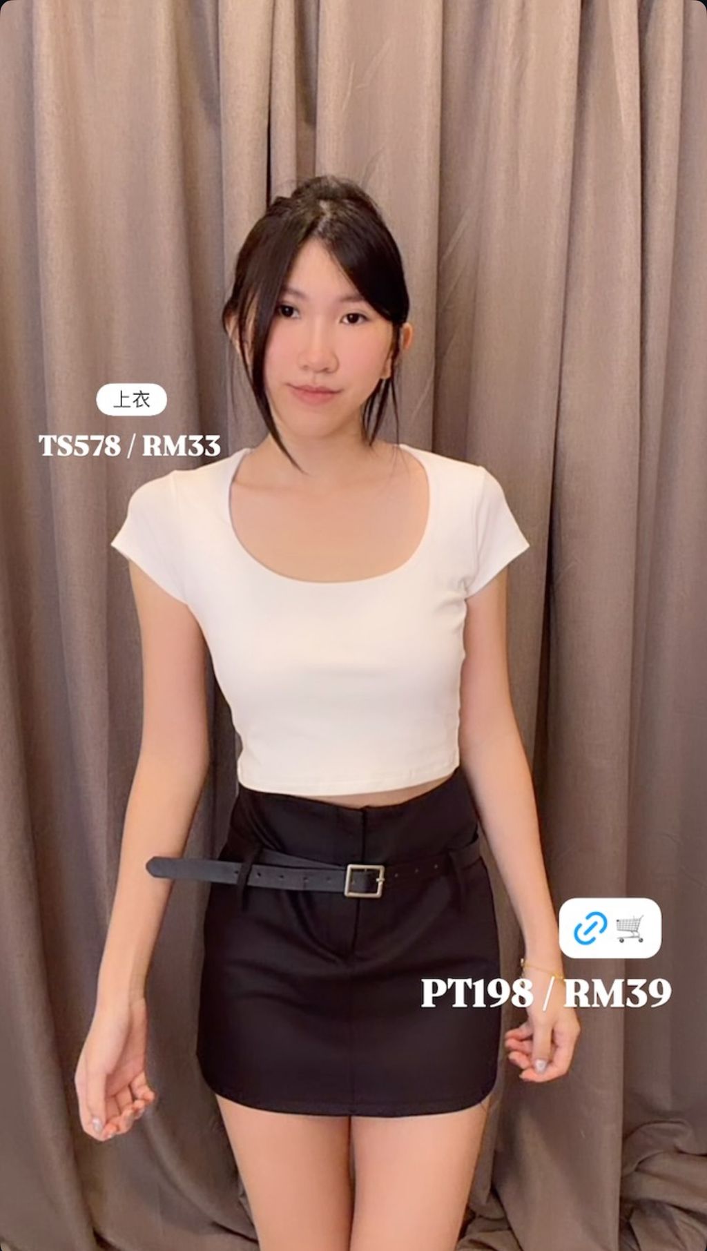 image_78D3ABCF-5065-4500-9632-35D5083D4DE8_1763009386