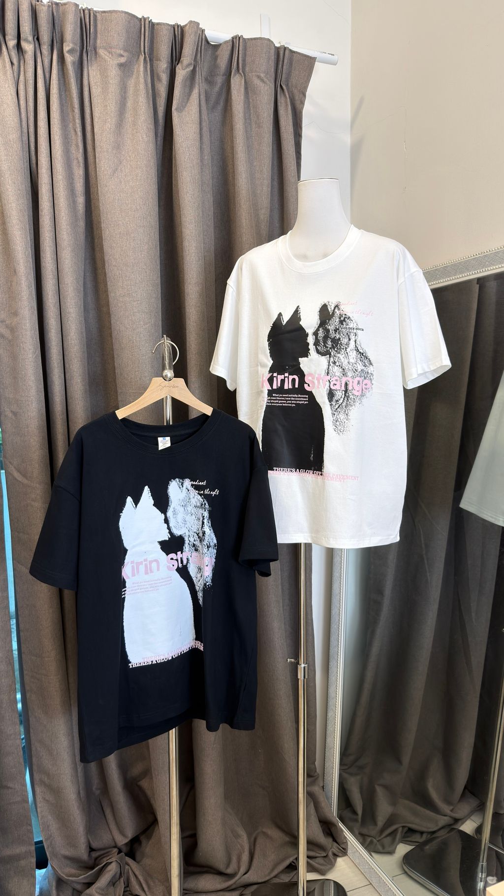 image_DED9557D-057D-45C6-B9BA-5F6027BFE024_1763116515