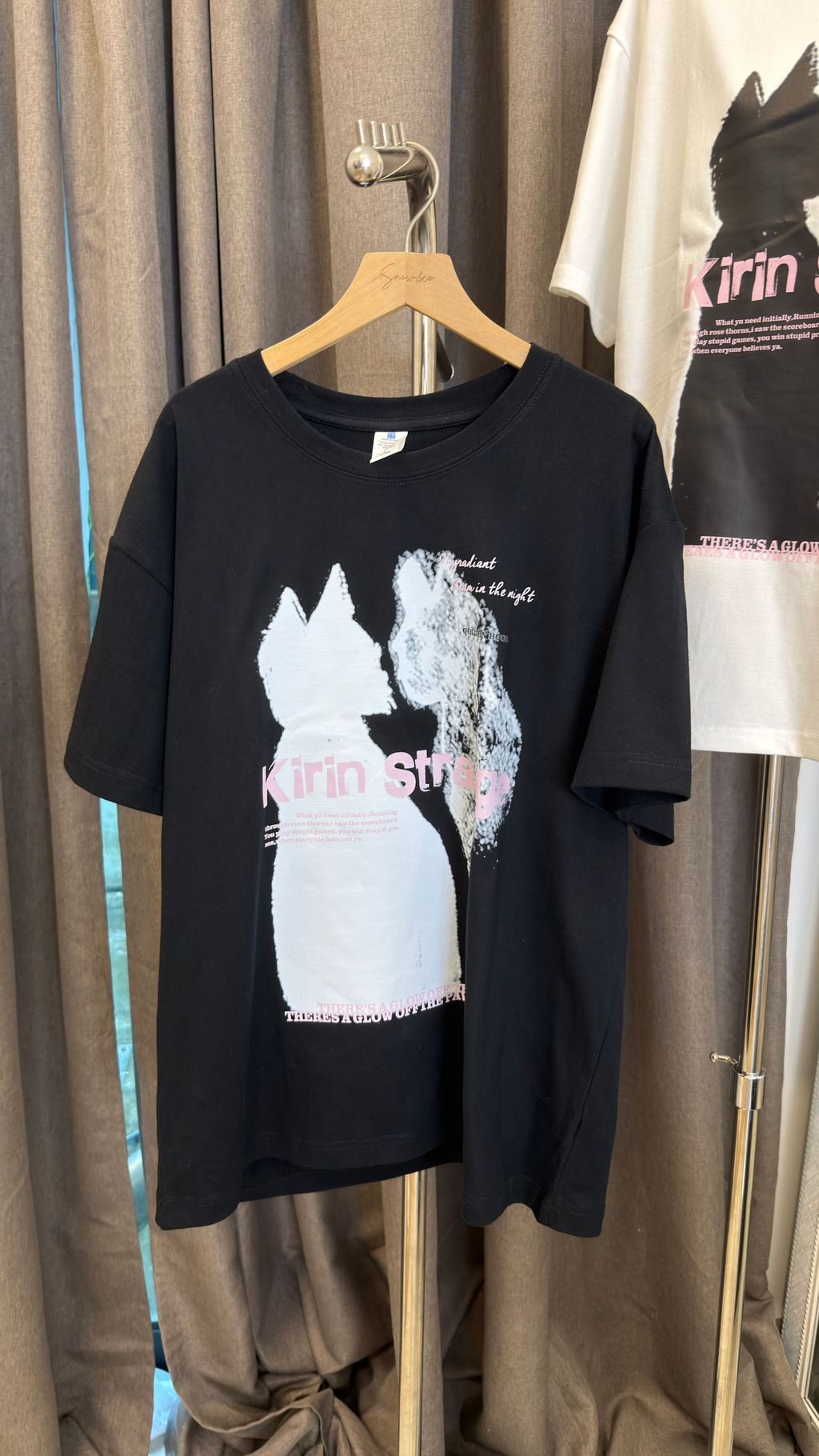 image_23FA1921-FDB4-4FDB-BC03-B3DFFEABED5A_1763116516