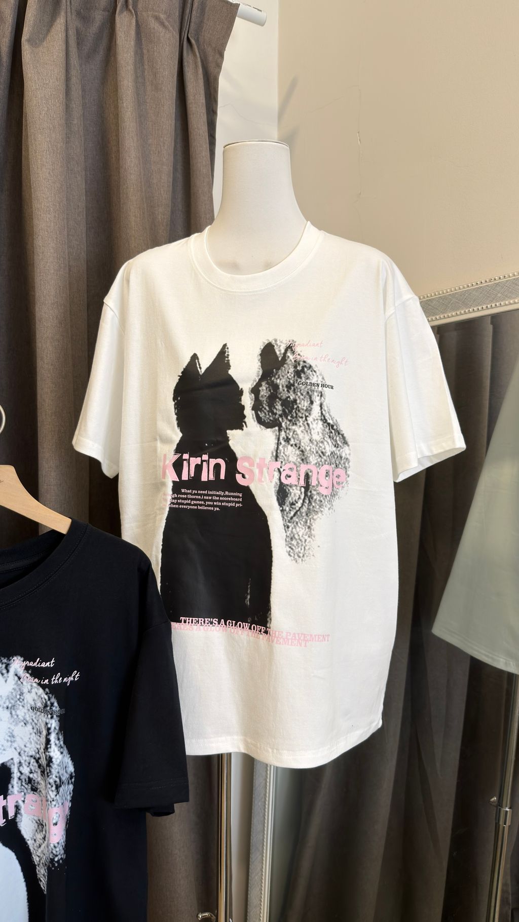 image_0A88FCA1-23C1-4AEC-8084-C9DF6540E6AB_1763116516