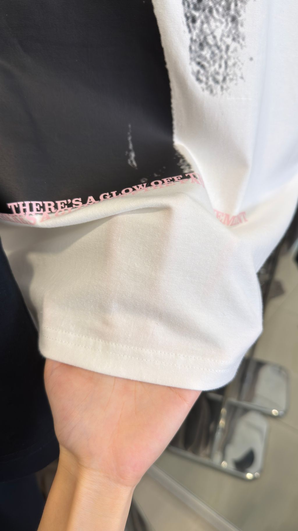 image_CB0526E9-74DD-4001-B6B8-EC56D4C6AF39_1763116516