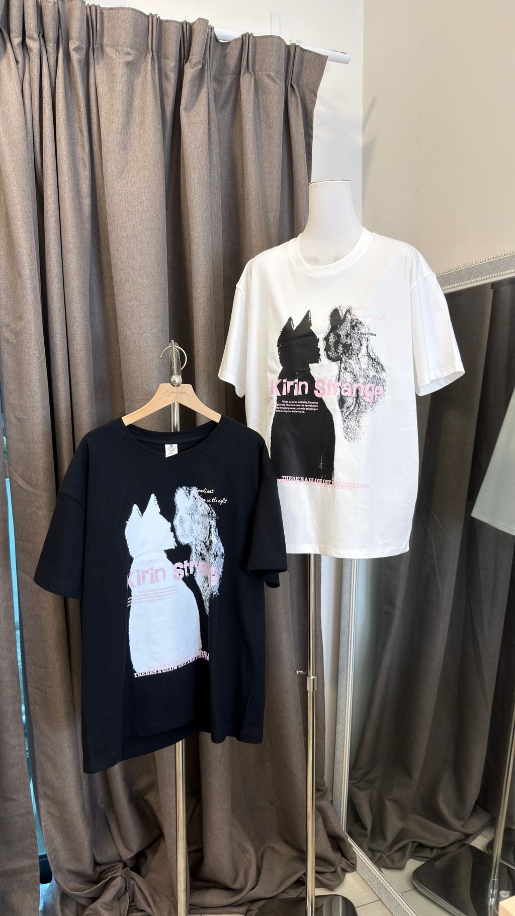 image_04F60F15-228B-4C13-A9B1-825CF175319A_1763116516