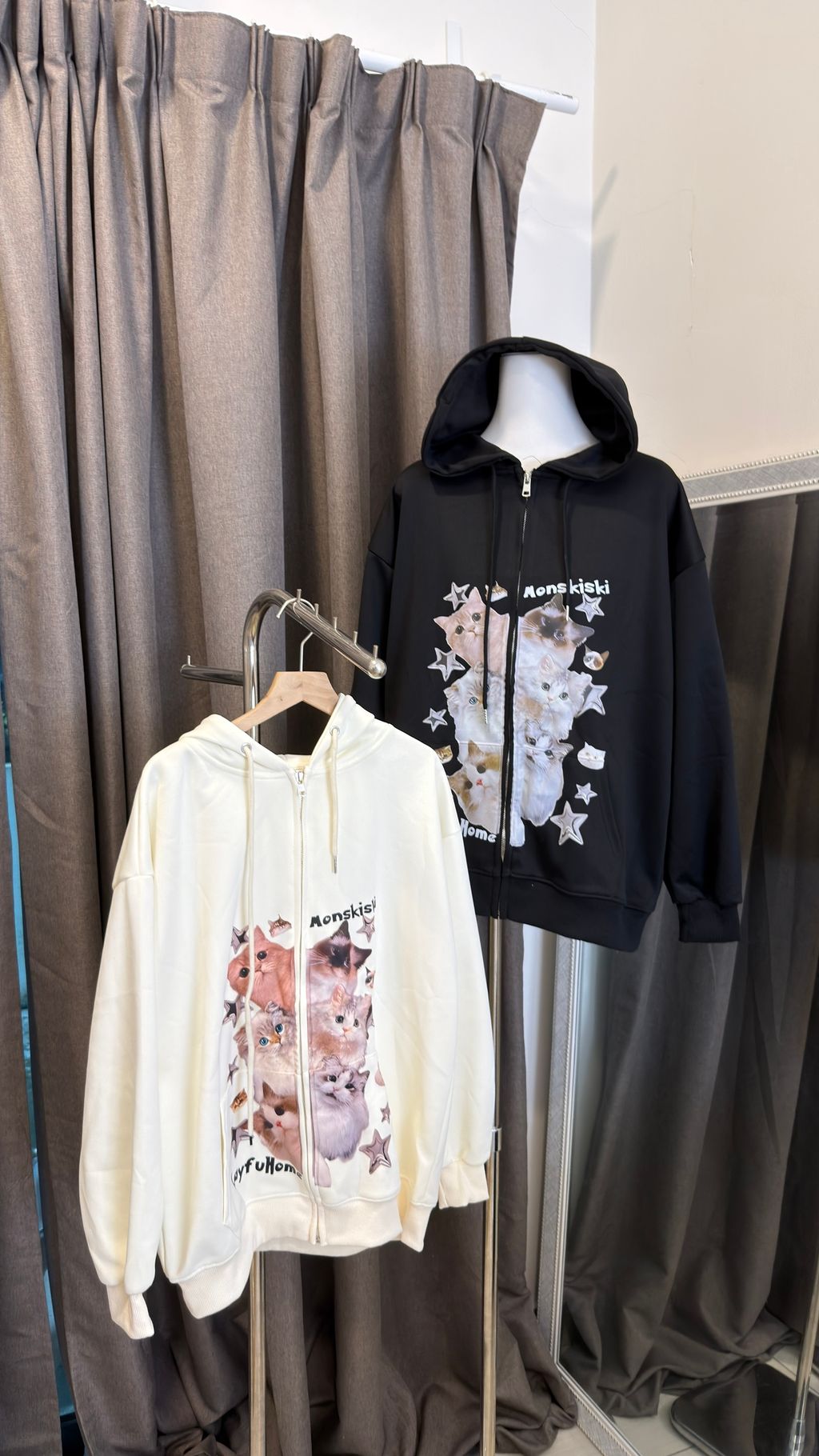 image_B0A13D09-753C-4FD9-9EF0-FD0F4F6FB862_1763116661