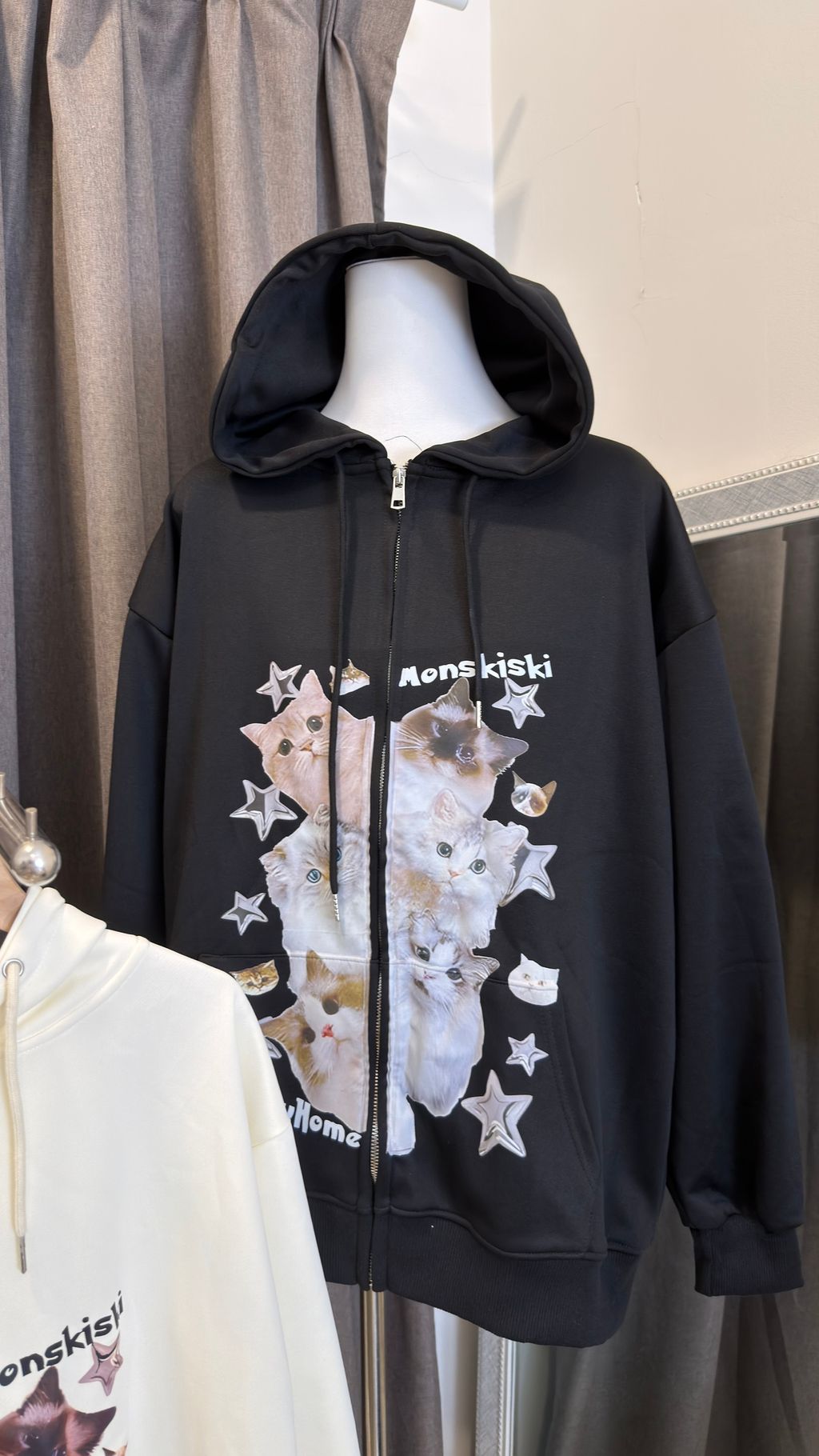 image_8580A4B0-6F5D-4761-9538-B0F35239723C_1763116662