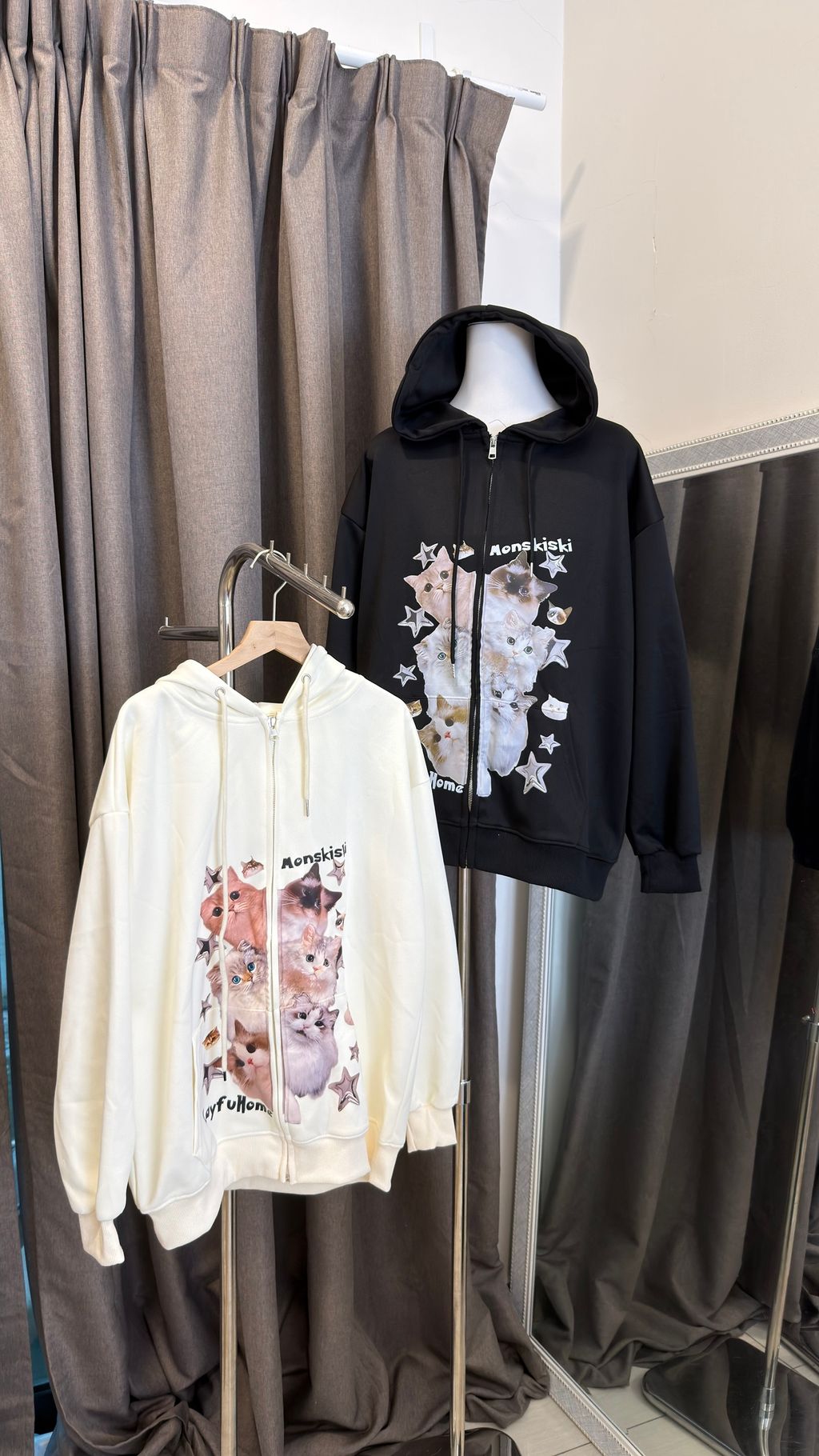 image_464D4AE1-3E9E-446B-81EA-310776D92847_1763116662