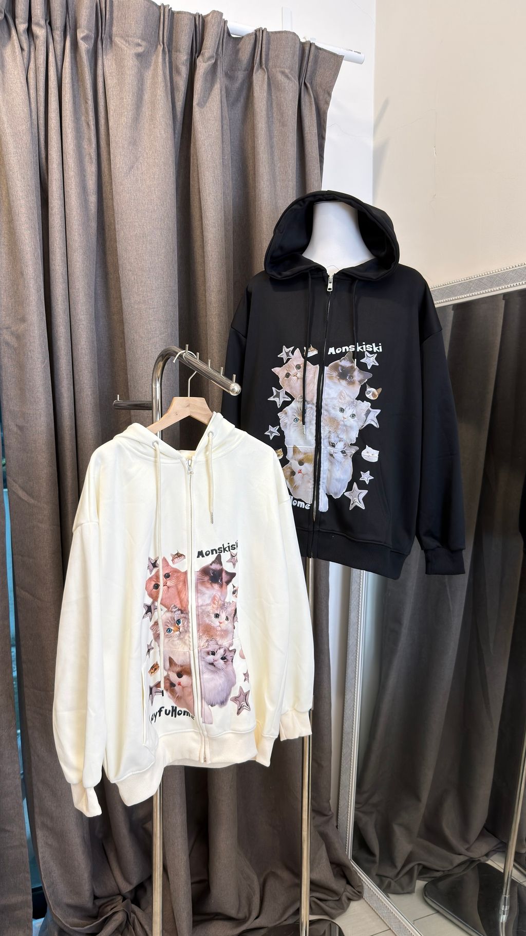 image_F1B770CA-937E-4C40-9E6B-FCA338D1D2BA_1763116662