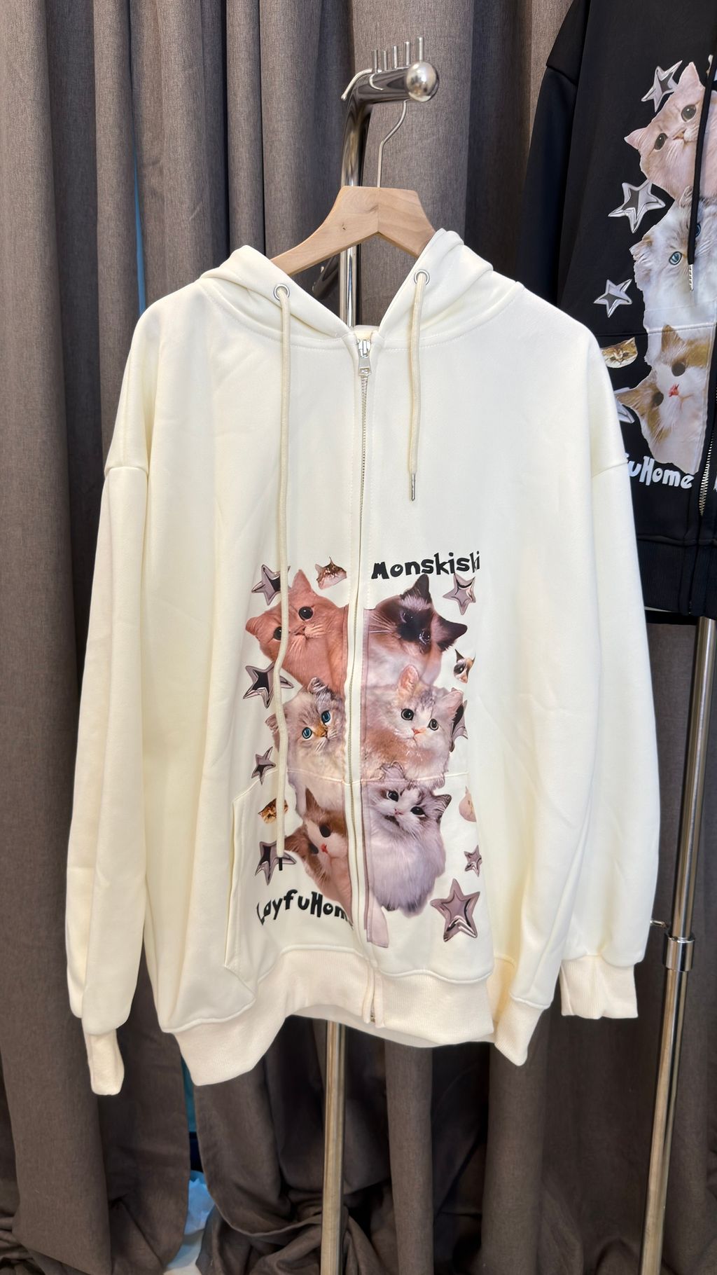 image_9352C81B-51EE-49B5-91B8-F42B461F32C0_1763116662