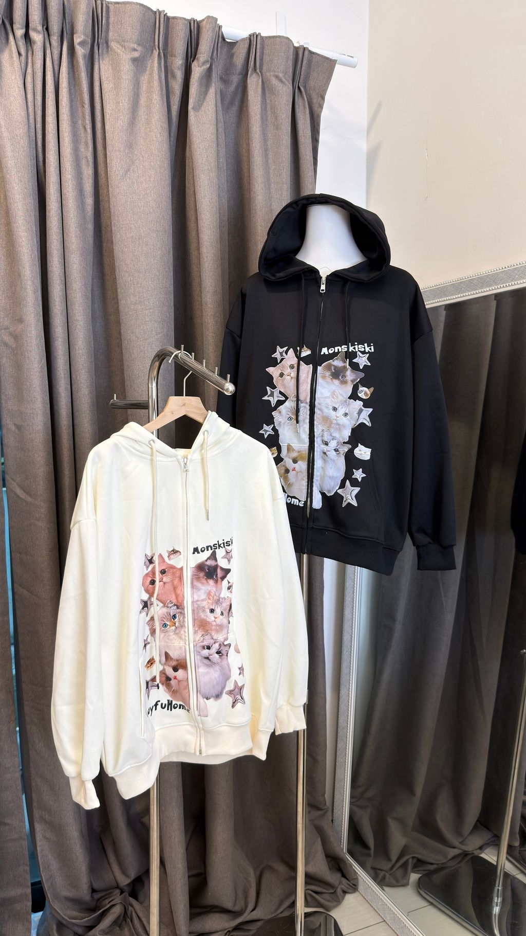 image_1231C8D4-89B9-449C-9E35-AE3402CEF219_1763116662