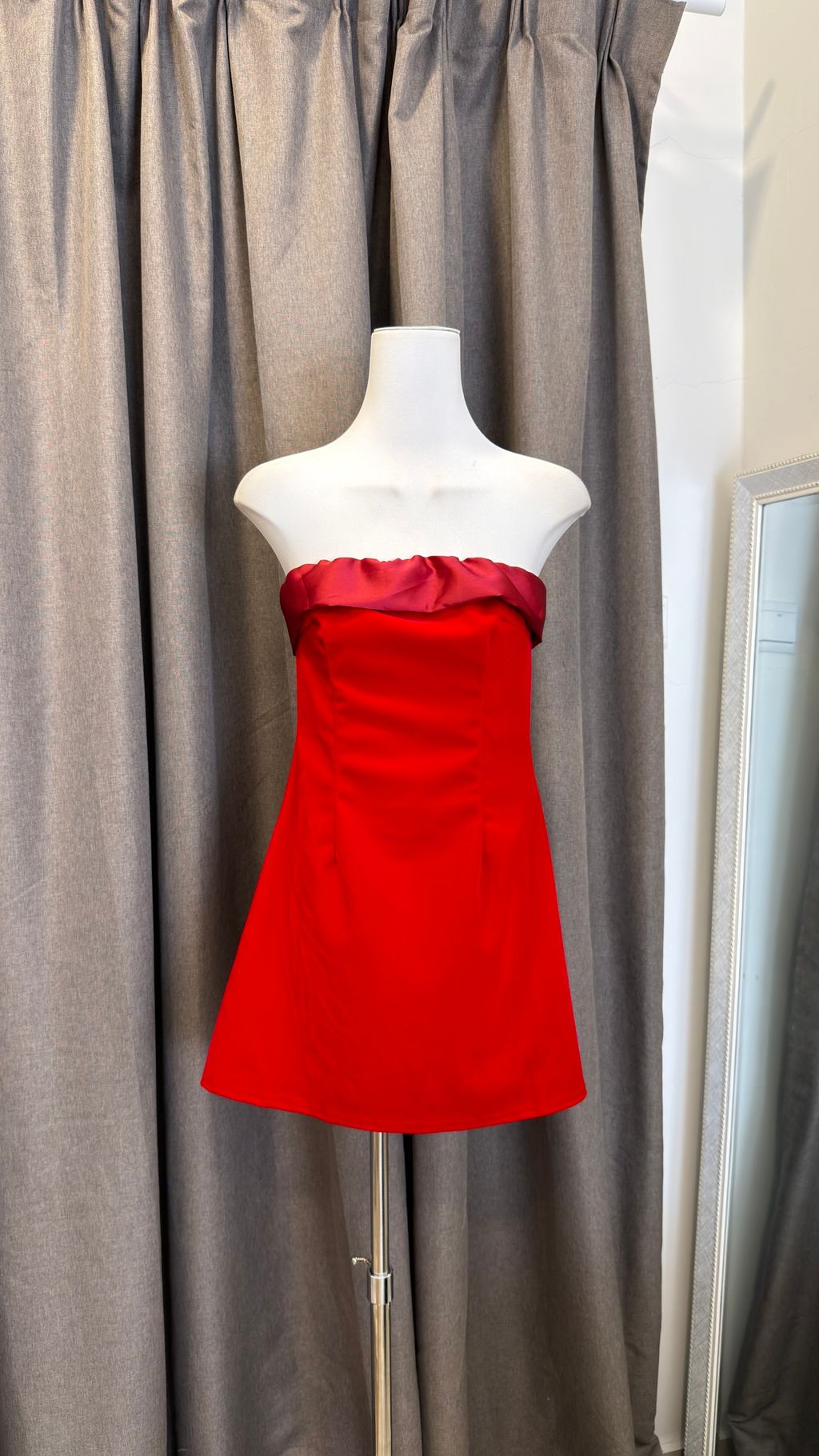 image_023756BB-51A8-4F9C-B1DC-3AD4A7434625_1763116794