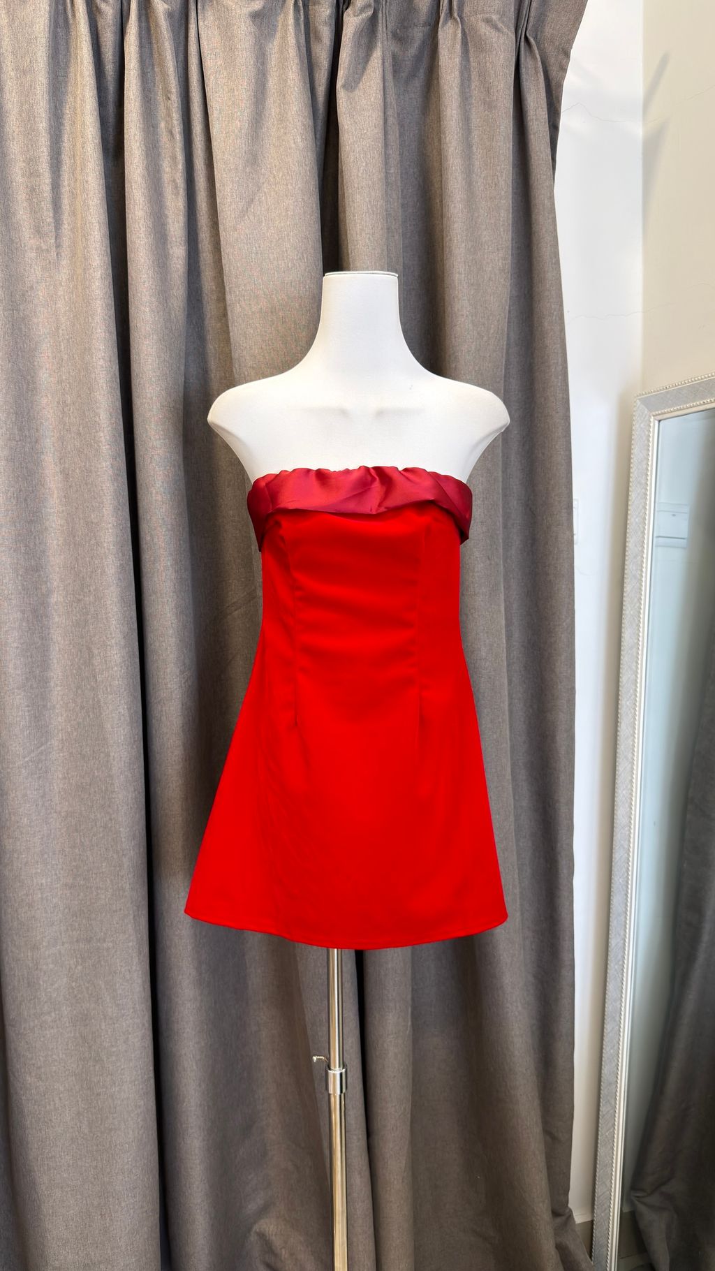 image_26671E73-3A7D-42E6-9308-BB6EBB6E29CB_1763116794