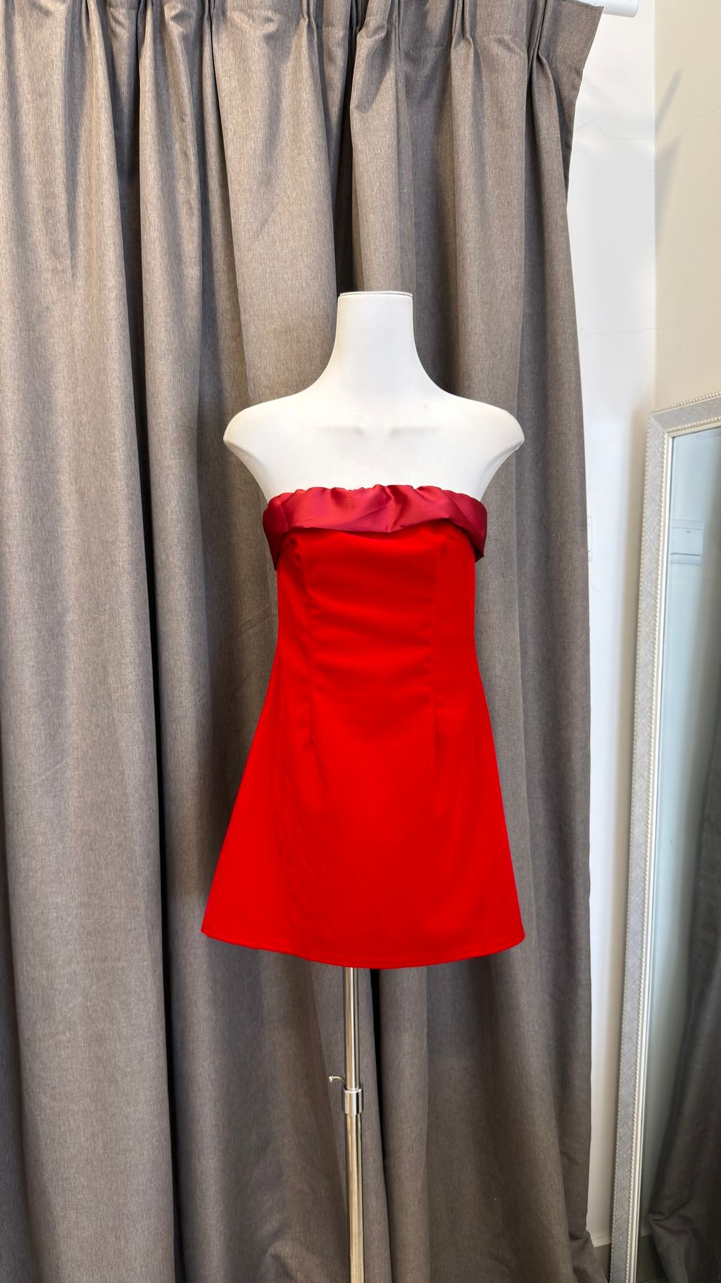 image_B3C8E1B8-2DF2-460C-8F33-6506C737752A_1763116794