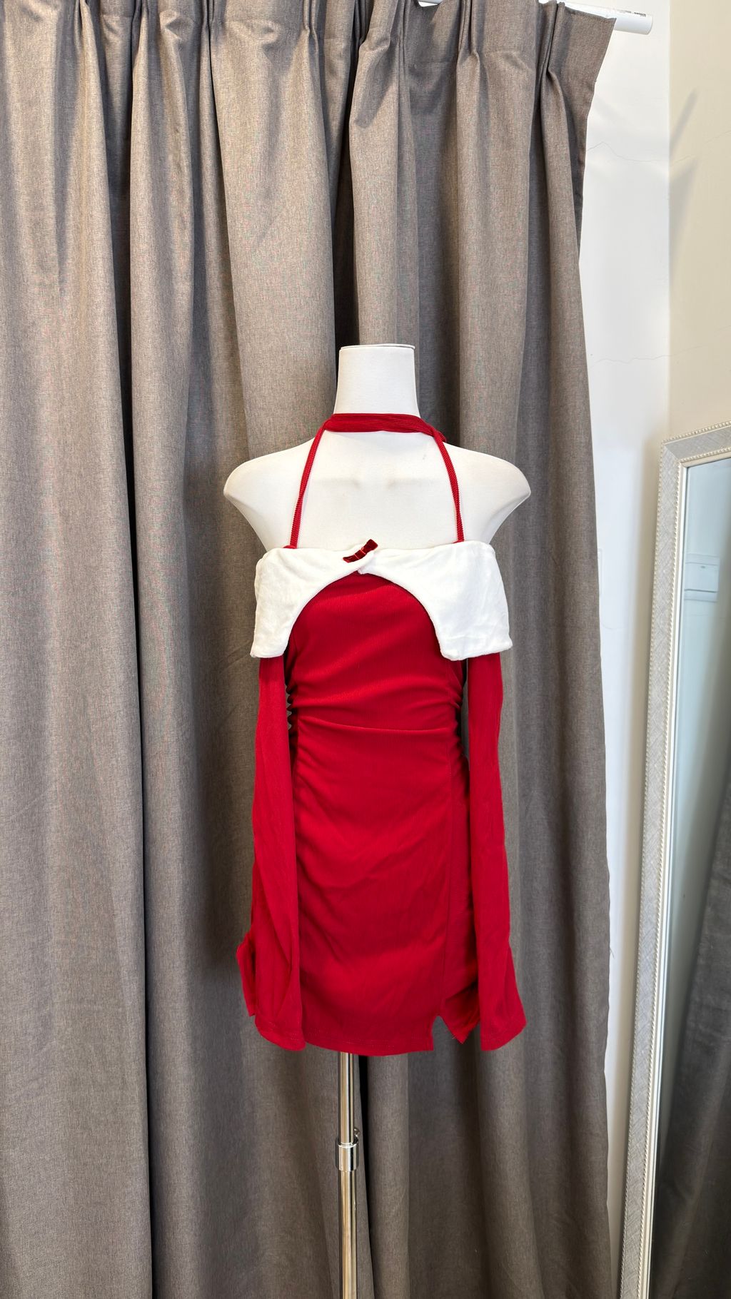 image_CBF2B567-9C8D-43E0-9B1D-174A65A1179F_1763116860