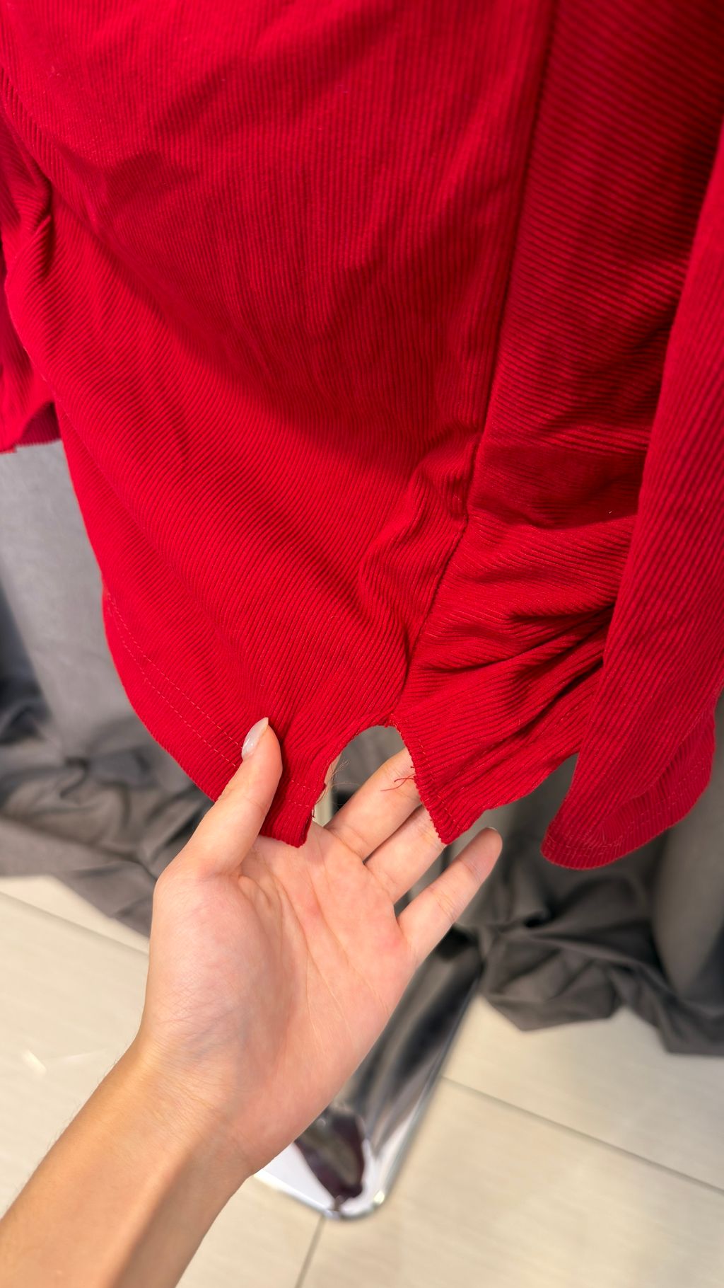 image_BEC906D2-C3DD-4683-AE5E-182CD8DB444C_1763116860