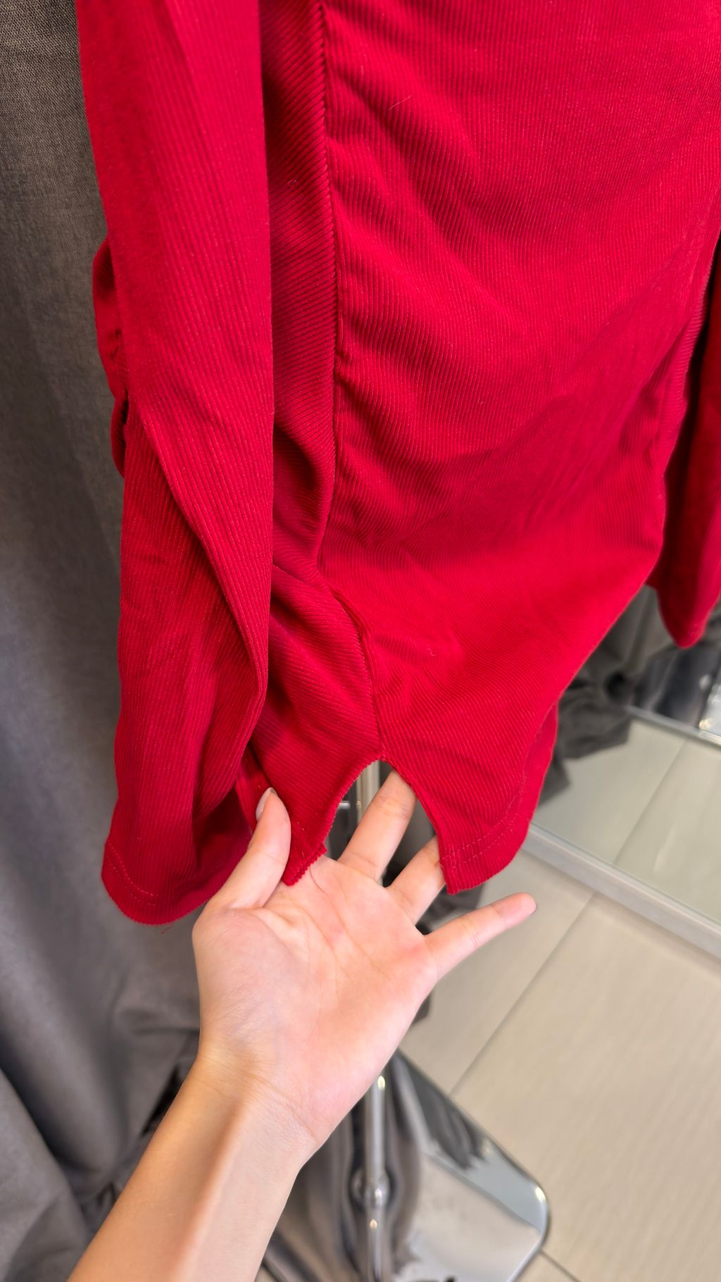 image_59382163-D4BC-4487-B500-C9CF10D8575A_1763116860