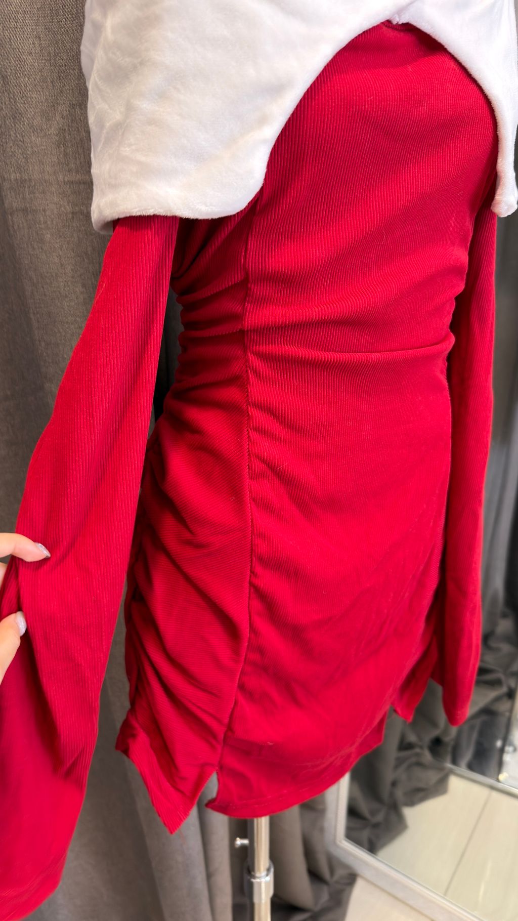 image_F870196E-BA6F-46A4-A789-67B78EADBA8D_1763116860