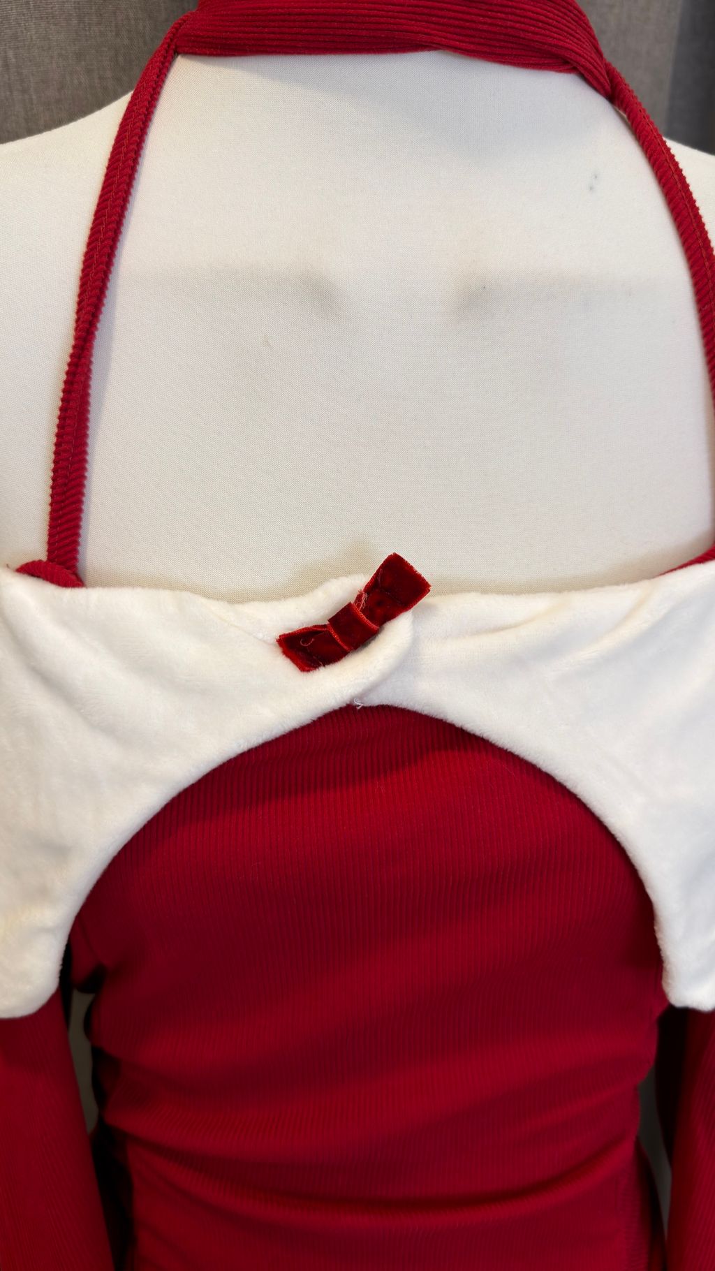 image_F1A205BF-098B-42C8-AD8D-F43B9160AD3E_1763116860