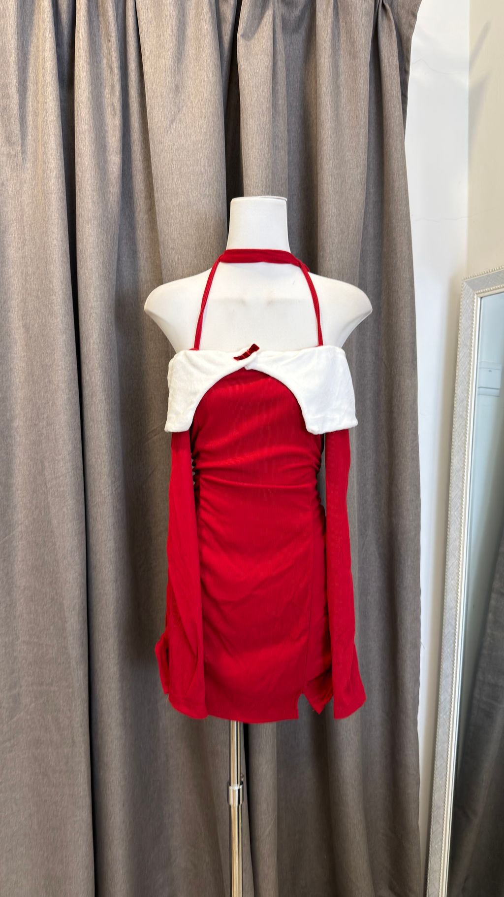 image_31486F02-CC1A-4438-AFF3-18F81D47F55E_1763116860