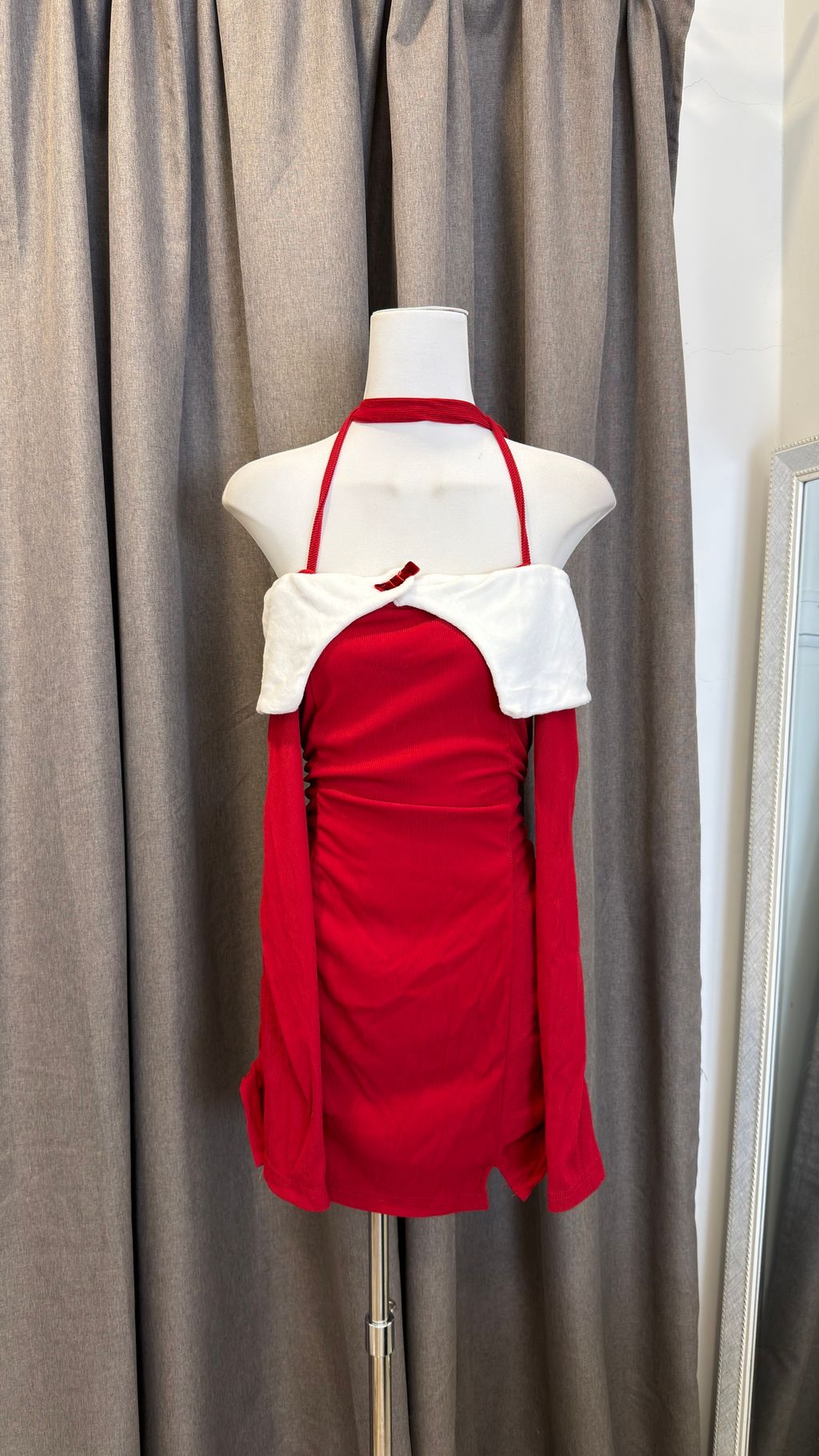 image_D8D06DB0-BFD8-4BF3-8810-60D13FFDE70F_1763116860