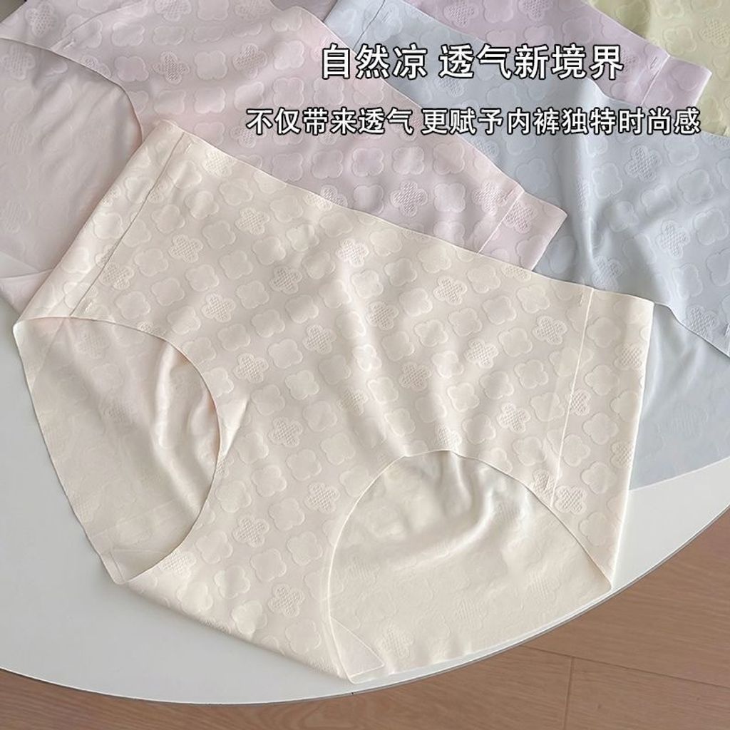 image_22240BFF-2B69-464A-B2B2-CC54B744FC62_1763355336