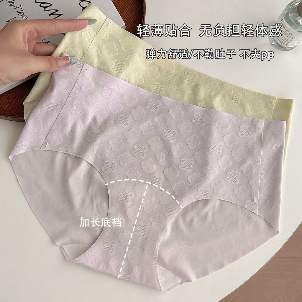 image_103E49B1-A6FA-44DA-8417-0884EF117DA7_1763355336