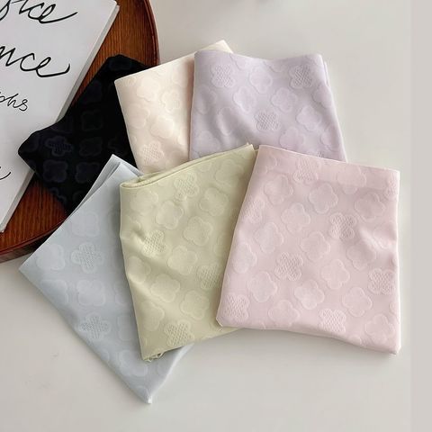 image_5540AEBE-077B-4A71-9010-2DDE90CCA8EB_1763355336