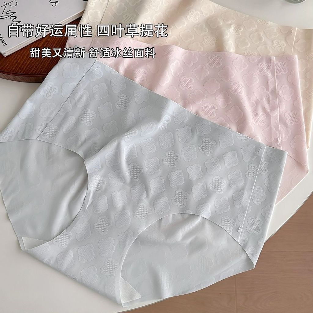 image_FE00F47E-5E8D-4DCC-95AC-CFFA991422F5_1763355336