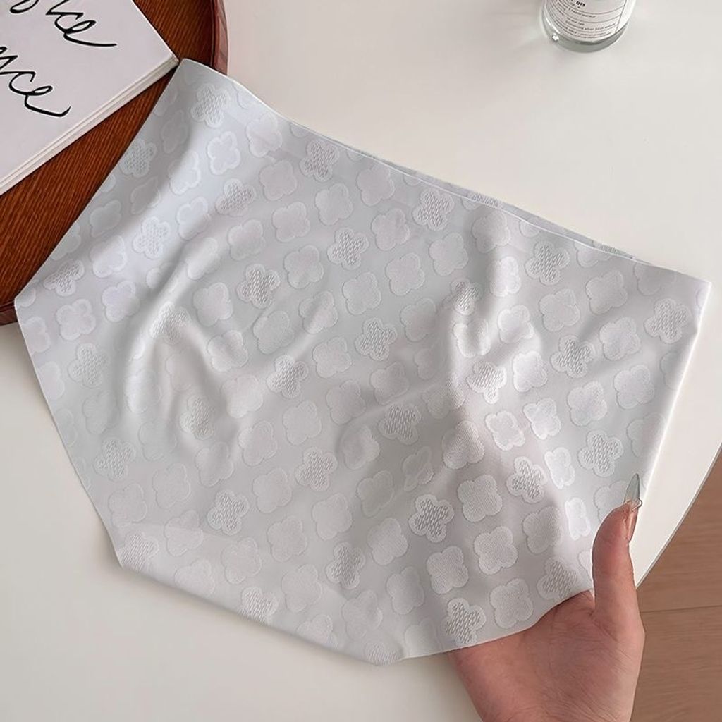 image_0D8B8984-AFE0-4601-8F99-8AE6EA11D371_1763355336