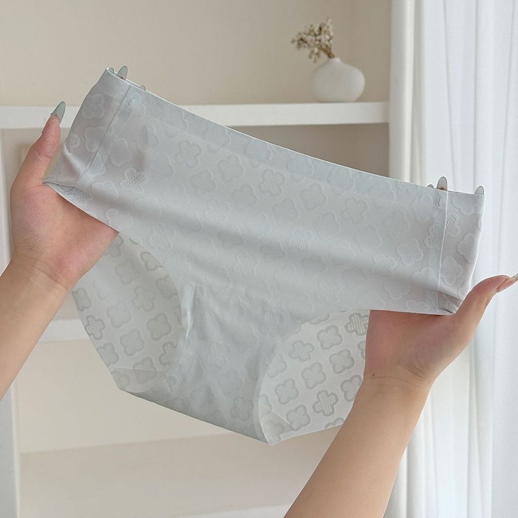 image_489E64B4-1C9C-411B-A6E3-B8223DE5720D_1763355336