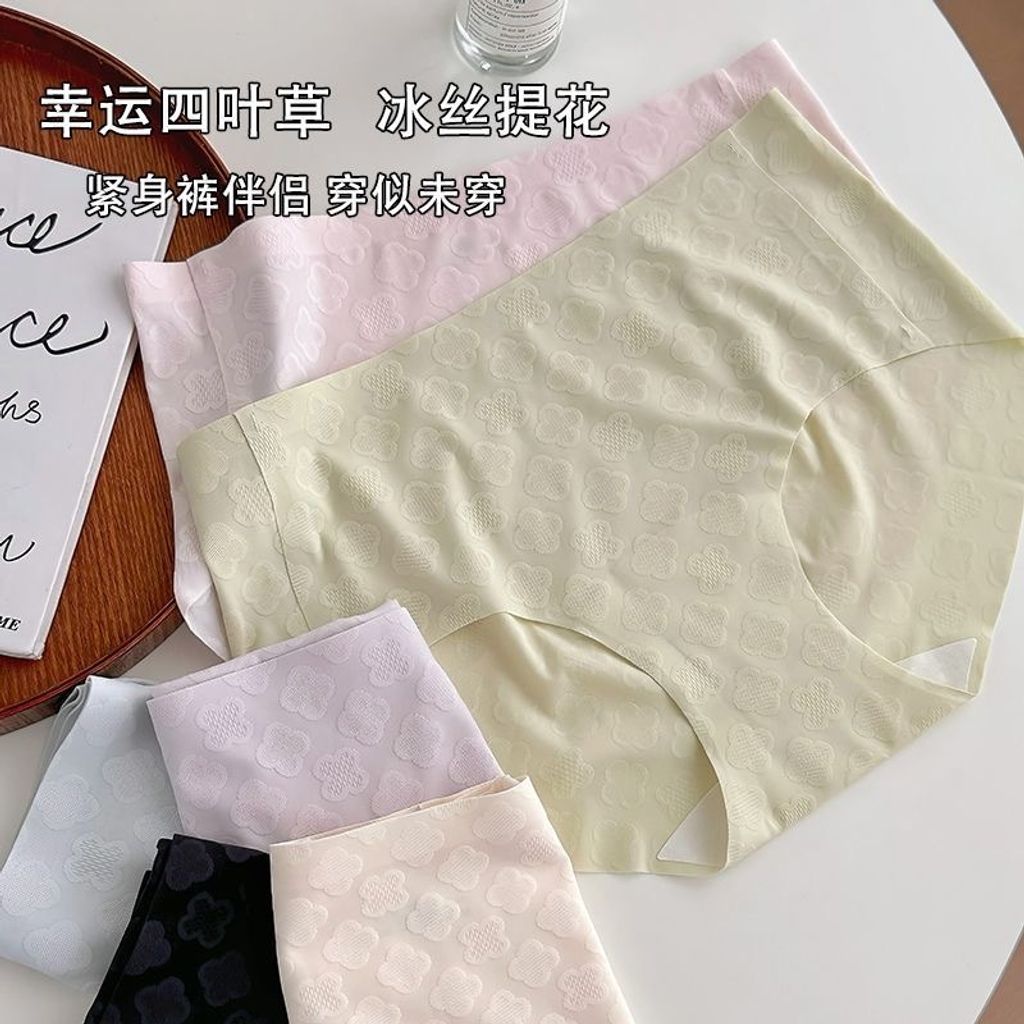 image_61072042-6099-4137-97B1-396932B6263B_1763355336