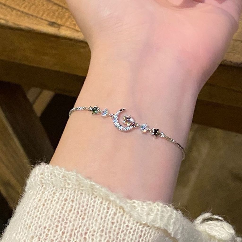 image_79D28D27-DAE0-4B32-85DE-5F41A4665E7C_1763355385