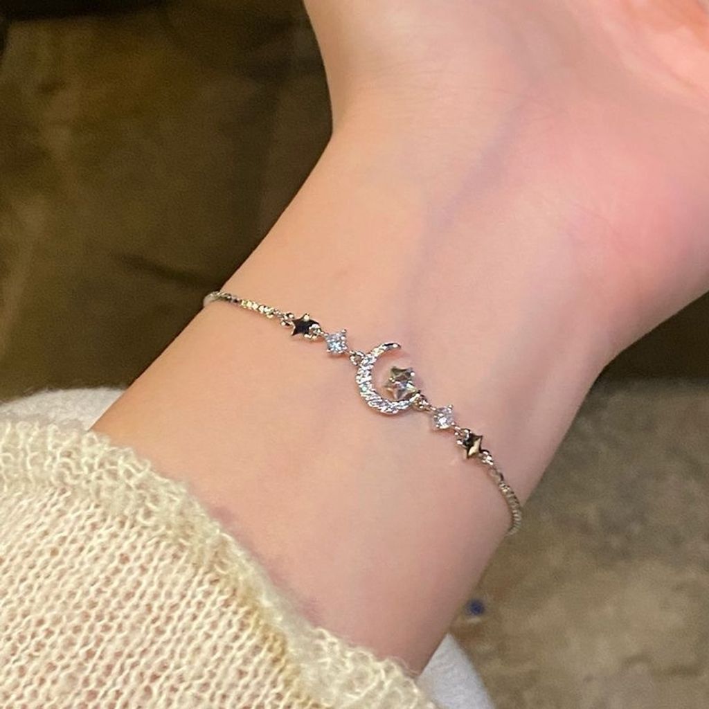 image_1C911A64-D39B-4039-A3C5-87E1E68BDC53_1763355385