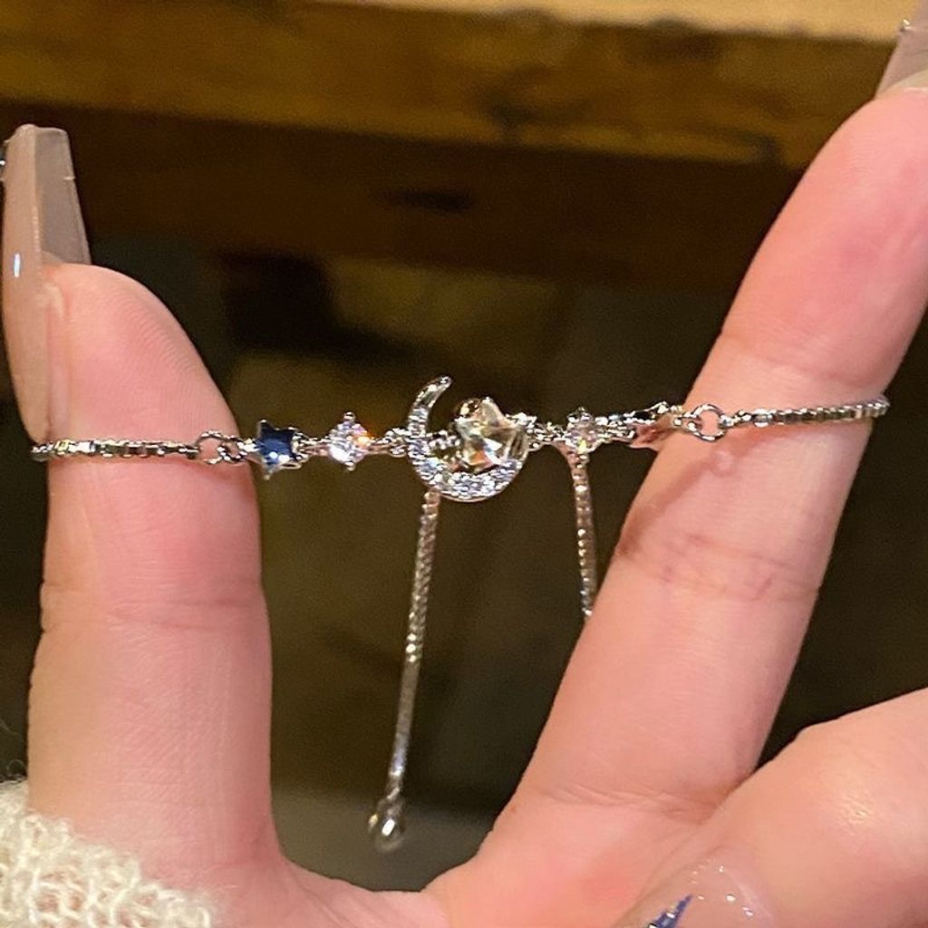 image_FA812FA3-2949-4CC2-9284-5F2EBAF1AA56_1763355385