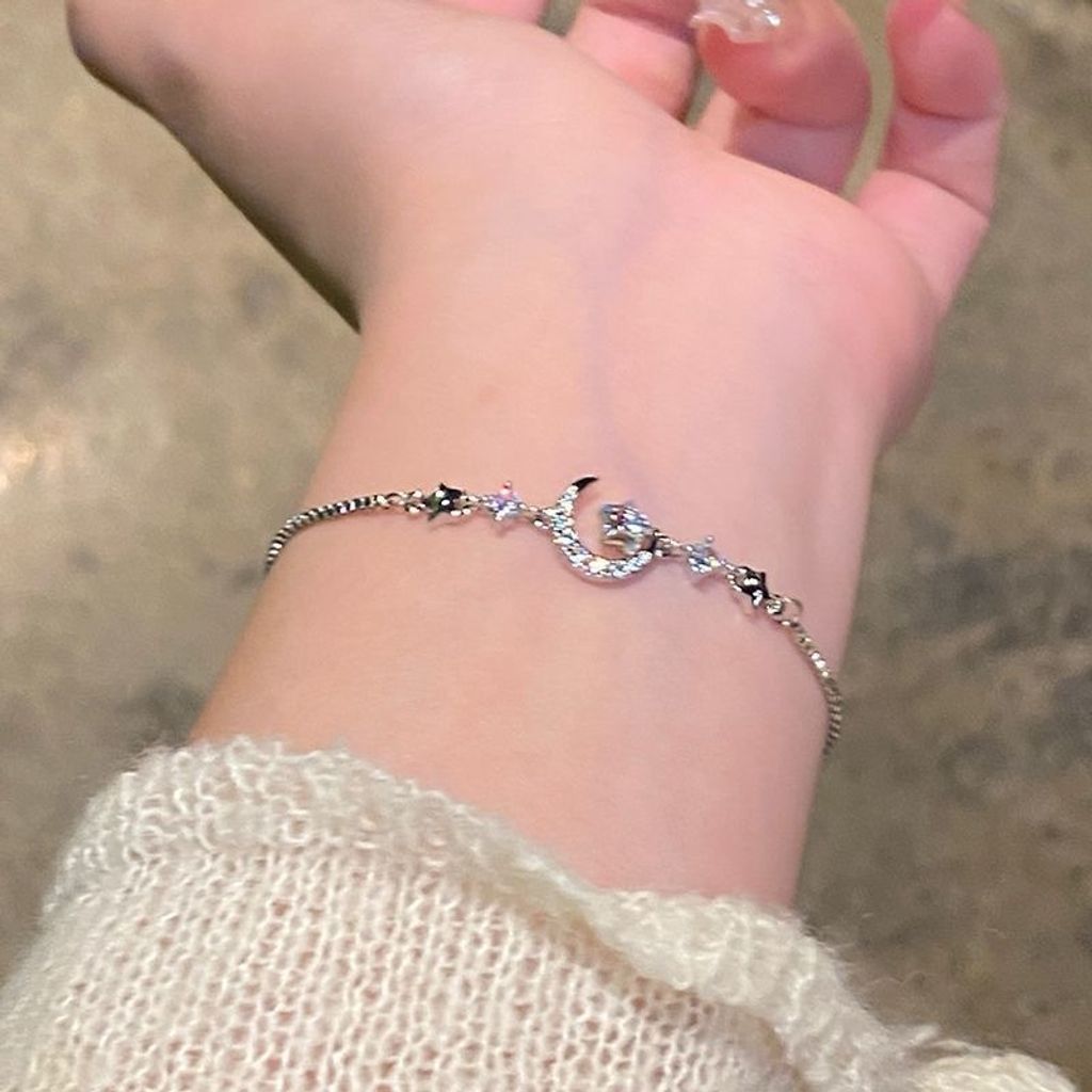 image_86D10C43-65E5-4BC6-9E66-01761FFF7F4F_1763355385