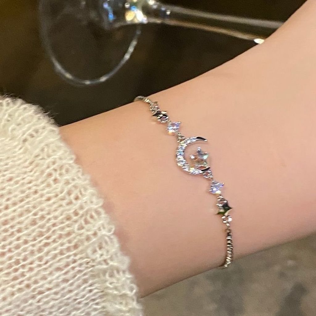 image_865C84BD-4449-4F75-8DA6-EBDC9CE6BADE_1763355385