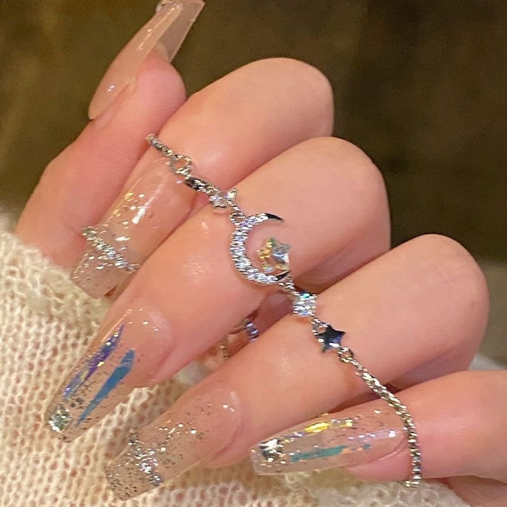 image_2B0D9D3C-D75E-4B95-A06D-27FD26303A0C_1763355385