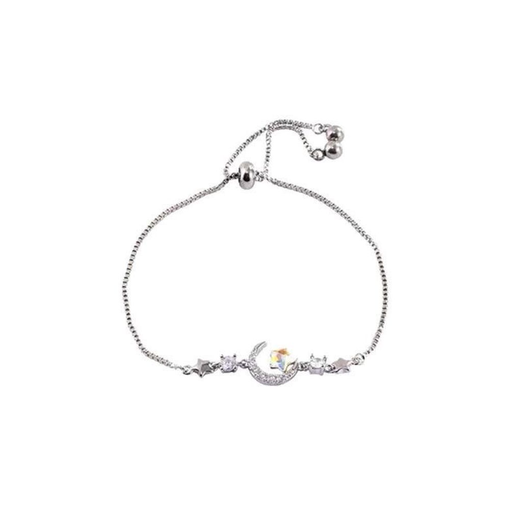 image_58F44504-1A91-4BEC-B4F0-9FCAFD04942B_1763355385