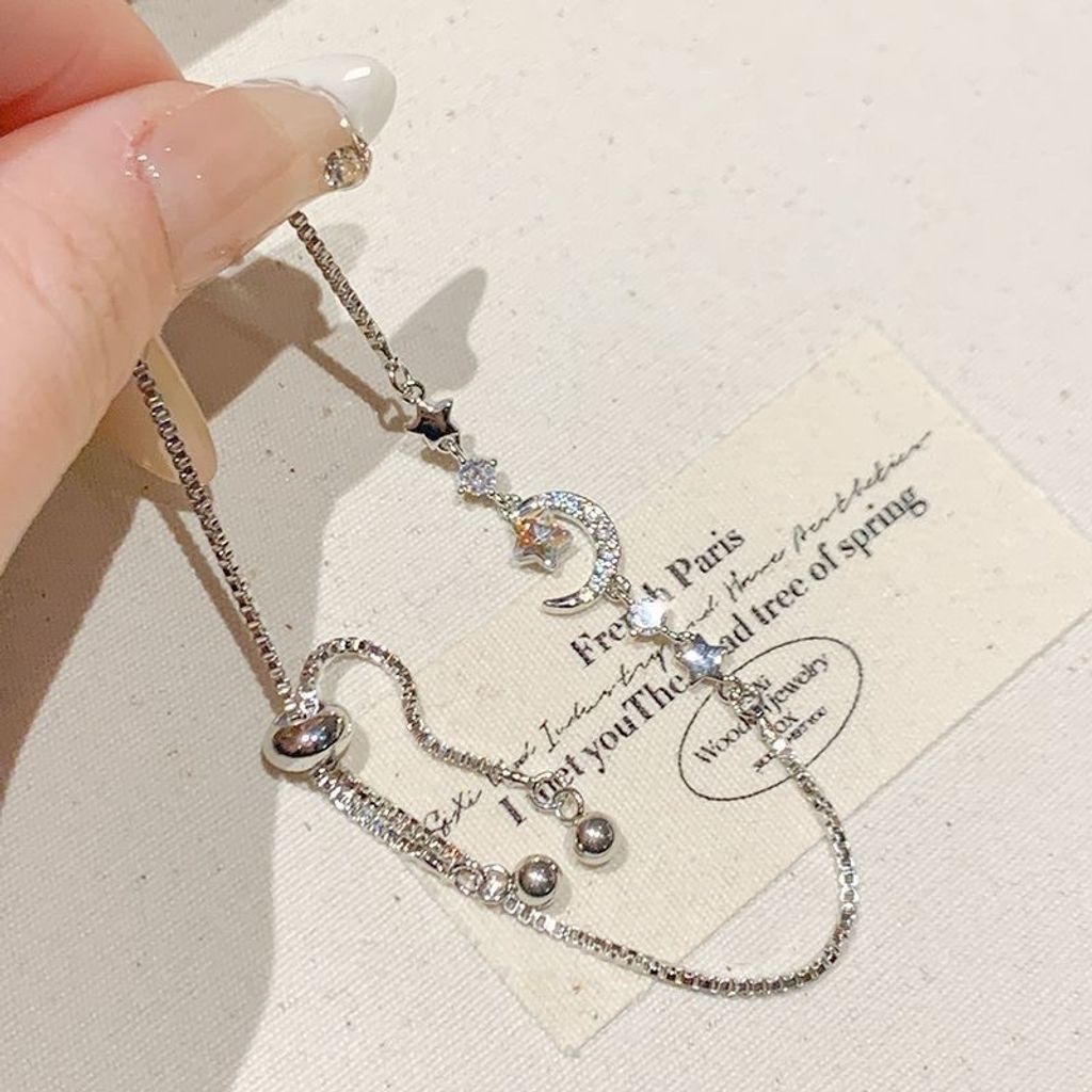 image_54F1C1ED-317D-4DE7-9F08-413319016B0E_1763355385