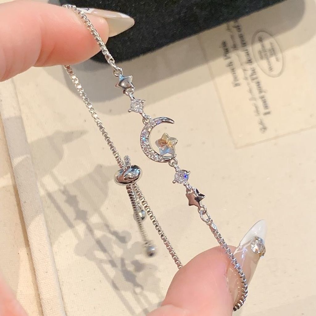 image_D0D90ABC-96B2-421C-B23C-B70D41D303A0_1763355385