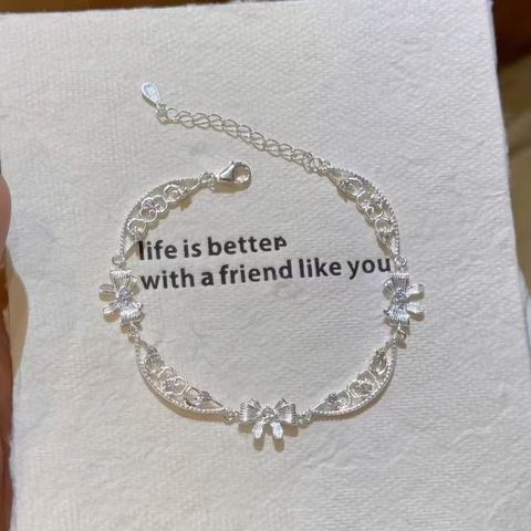 image_3CD0B63F-47B3-4DE0-9244-B7142416D6CE_1763355413