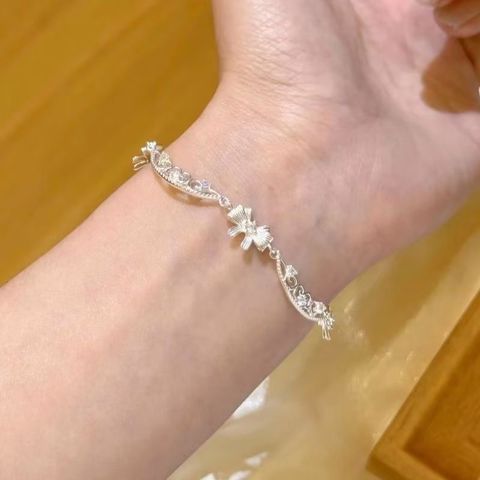 image_EA952287-1B0C-43F0-8FCA-AB7A24832347_1763355413