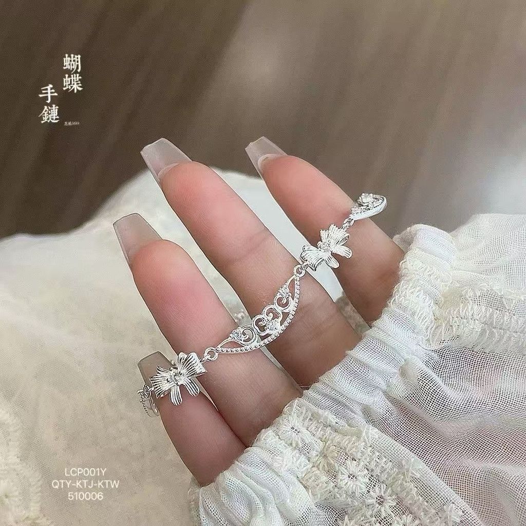 image_1AA99B44-A65E-4EC3-8450-59A381D6D7AF_1763355462